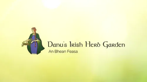 danus