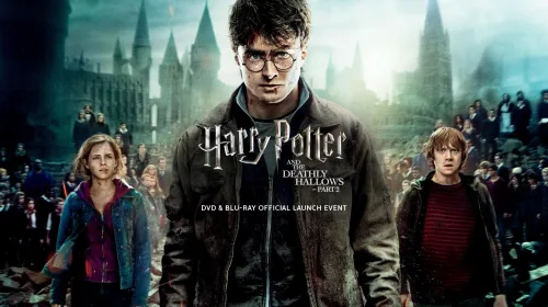 hp7.2