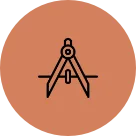 design studio and marketing agency in galway